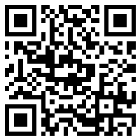 QR Code for bitcoin:1BySFzQbij2g4ZukATBYwQW68TYvVvic3A