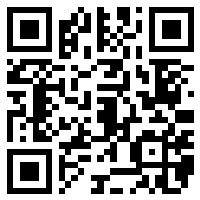 QR Code for bitcoin:1ByWPJvCcpjAD4Jfx9B5MzoeU3rb5THDPa