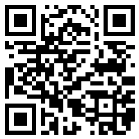 QR Code for bitcoin:1ByXPhFbGNcpDM6S3t4veD5KZa9JRZcog4