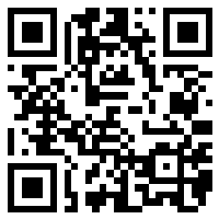 QR Code for bitcoin:1ByZ4Wfa5piMzhDJWSWnE5vFb3ZuQfNeni