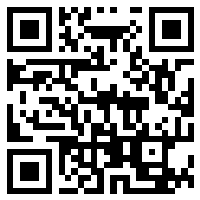 QR Code for bitcoin:1ByhCKiJmsCo9895SCUGLK6Ew3gBquCfb