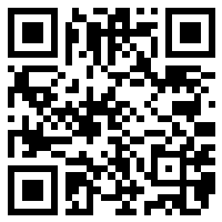 QR Code for bitcoin:1BymxVLcpDa1kND63VSaovGDfJJwMu1oD3