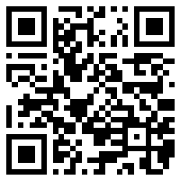 QR Code for bitcoin:1BynocBPcViJA2EQ22fnKWmLjdzkqtZAkx