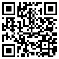 QR Code for bitcoin:1BypHLjhfho9Ypcwde3FpM9JXGfbvWu2v2