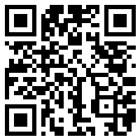 QR Code for bitcoin:1BytJvYwPun3vcc4UXuWLvWWx94uTkHLqA