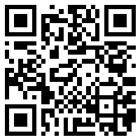 QR Code for bitcoin:1ByvL5ecFm1MgM87o4PbC1NFxcdDT1LYi3