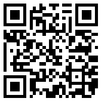 QR Code for bitcoin:1Byxpy5xbo155FdD6WwCheJcpnpZPaaW8S