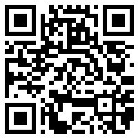QR Code for bitcoin:1ByyCP73Q23ZvVBz2HdKsrSNbS5cvuVKSx