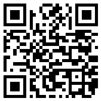QR Code for bitcoin:1ByyneiXj8wBeM7oRJG19bPSk7deyHTcM7