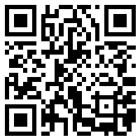 QR Code for bitcoin:1Bz2D6ek5L2AEhNVreqSK8WTnezpxeuceK