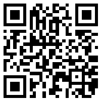 QR Code for bitcoin:1Bz3tmcsVas4jj3GTwfJWYEm8vwLBeMeJr