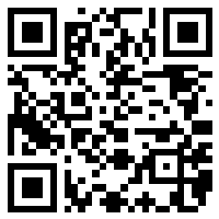 QR Code for bitcoin:1Bz5eMiVt2dFcmMYssEX4dkSLaYxLaLBr2