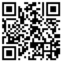 QR Code for bitcoin:1Bz93gPwn9KB3UE7ihi8cQgPySWKGd1MJT