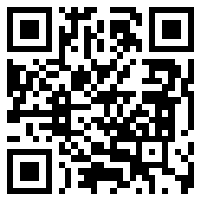 QR Code for bitcoin:1BzAd3jFDSDXpDMBDNe5YVbTLwvJWRENdf