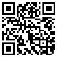 QR Code for bitcoin:1BzSyVC8XN5fc4JbeiF6zXyUNF5VzLdYuH