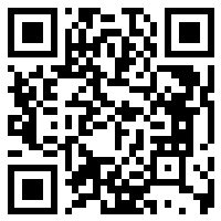 QR Code for bitcoin:1BzWMwB4r9k72UnVCTGcL9uEjF9VXrtAXa