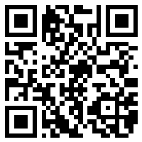 QR Code for bitcoin:1BzZ9cF25qaKKuSAfjwpGPwGeZyKKYk4We