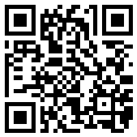 QR Code for bitcoin:1BzZUH2m5SFSiUqjRZut6SuMdpvrEjDF36