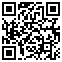 QR Code for bitcoin:1BzZtrDPatLsuFD3FzHDHhUQMQu9B3W8ms