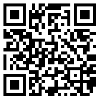 QR Code for bitcoin:1BzaBKA6Mk2Z1voevDkLSeyzAp6sVTPc4N