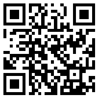 QR Code for bitcoin:1Bzac4gfj9LEXYmn3NCKP2PiZyDPVqwWo