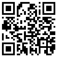 QR Code for bitcoin:1Bzas9vUjznQ9DVbzxcvBYFGqrH58PyDFB