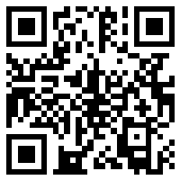 QR Code for bitcoin:1BzcfXmg3es4fA2gTNdeRJYt26mgTJS7qY