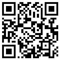 QR Code for bitcoin:1Bzh5fE59H9gUCfdV11Pf9dEiWM5bthy4x