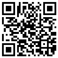 QR Code for bitcoin:1BzkM2aCow4wTK4fofxNAodfSVLvmCgyCC