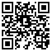 QR Code for bitcoin:1Bzmd9j9HTvf4jTi6ohWeAz4muRAggxG61