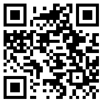 QR Code for bitcoin:1BzmngErP8goWE5wYGJvsrMPU4Js1Ddd7N