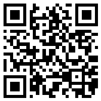 QR Code for bitcoin:1BzwcAioFrkSJjvFbaZbpCSJxpMPcMeezF
