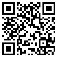 QR Code for bitcoin:1BzyA37GkMifPLuyzqo7B2m9c1trA5XRii
