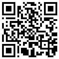 QR Code for bitcoin:1BzzqVAE8Mf4RK7snHpKPuXMfpECXkLG75