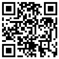 QR Code for bitcoin:1C12Um3EhQYA9grhoxtTZiXiM47Ahgga3E