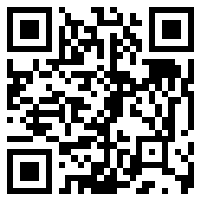 QR Code for bitcoin:1C12dg71DXcBrGvfUhr4cXMmpJSXC1kp7H
