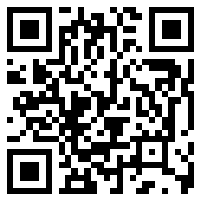 QR Code for bitcoin:1C19oun1EQmb1hFpFWHJ8werdRWFYeZe1f