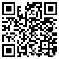 QR Code for bitcoin:1C19zsoMsBQs5onPn3fmvLa2EXRMohLRCM