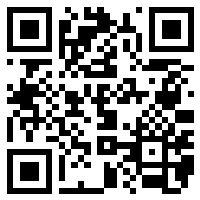 QR Code for bitcoin:1C1BgG3iFwAj3HP1TcQLdMCsRcDd7hfWDT