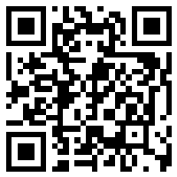 QR Code for bitcoin:1C1CMH2UjpF7a7pA4dUS7MJe98BfQnp3iM