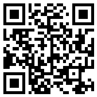 QR Code for bitcoin:1C1D2Yeqe7LBtCdfq7EJnmXc7wCEMdgsS2