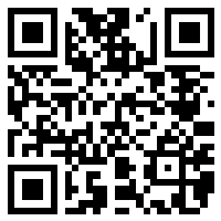 QR Code for bitcoin:1C1DA1xRah1egT1V4nFWzSMLpZueSwbHsH