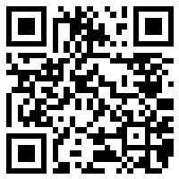 QR Code for bitcoin:1C1GcvPLf36Ph9YWeHXSkSMixx3Z3winPL