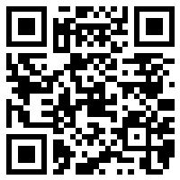 QR Code for bitcoin:1C1GgcZDM4EdBoFfc42DoYnCWNsrzrZGtG