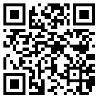 QR Code for bitcoin:1C1KAmCSbVX2q1z3RjuRYY2TMXMiRx18ba