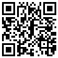 QR Code for bitcoin:1C1LDfBABo4e7kWcm1VgQTNhUUfRkTR44e