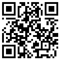 QR Code for bitcoin:1C1LKEW4HS4mQJHqVpdKYAGoGX2BrF5kVC