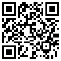 QR Code for bitcoin:1C1Q2NHPMCoHrt6k1TiCmtRbpsNNy1XuFL