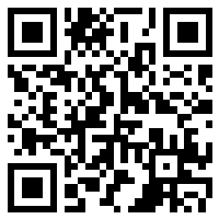 QR Code for bitcoin:1C1QZ51PyoppANJMb5MBhK2exYSXHyLhnX