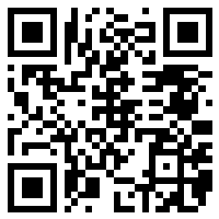 QR Code for bitcoin:1C1QhLhNWDdFfv4gWNaugp2Cwgds19mwKk